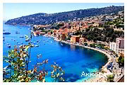 Фото з туру Лазурові пригоди Ніцца, Монако, Канни, Прованс, 29 липня 2023 від туриста Nadija